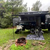 Review photo of Bonny Biggin Farm by Michael H., January 31, 2026