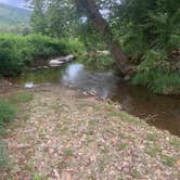 Review photo of Boone KOA by David N., July 29, 2025