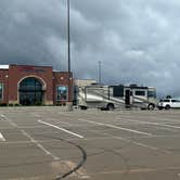 Review photo of Boot Hill Casino by Cher & Walter P., May 10, 2025