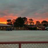 Review photo of Boot Hill RV Resort by Donna T., October 16, 2025