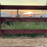 Review photo of Boot Hill RV Resort by Donna T., October 16, 2025