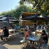 Review photo of Boothbay Craft Brewery & RV Resort by Laurie H., November 2, 2025