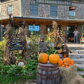 Review photo of Boothbay Craft Brewery & RV Resort by SkywaystoHighways.com Y., October 14, 2026