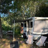 Review photo of Boothbay Craft Brewery & RV Resort by Laurie H., November 2, 2025