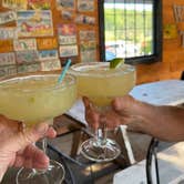 Review photo of Boothbay Craft Brewery & RV Resort by Laurie H., November 2, 2025