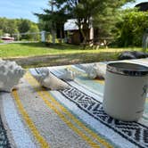 Review photo of Boothbay Craft Brewery & RV Resort by Laurie H., November 2, 2025