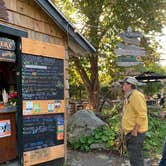 Review photo of Boothbay Craft Brewery & RV Resort by SkywaystoHighways.com Y., October 14, 2026