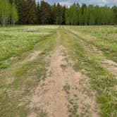 Review photo of Bootjack Dispersed Camping by michelle S., June 7, 2026