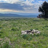Review photo of Bootjack Dispersed Camping by michelle S., June 7, 2026