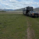 Review photo of Bootjack Dispersed Camping by Bianca G., May 23, 2026