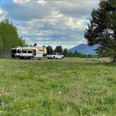 Review photo of Bootjack Dispersed Camping by michelle S., June 7, 2026