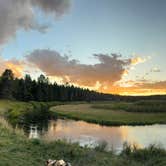 Review photo of Bootjack - Dispersed Camping by Terilyn H., August 25, 2026