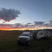 Review photo of Bootjack - Dispersed Camping by Terilyn H., August 25, 2026