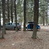 Review photo of Bootjack - Dispersed Camping by Gary , March 30, 2026