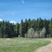 Review photo of Bootjack - Dispersed Camping by marisol G., May 10, 2025