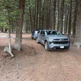 Review photo of Bootjack - Dispersed Camping by Gary , March 30, 2026