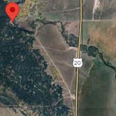 Review photo of Bootjack - Dispersed Camping by TheFoxphire F., August 26, 2025