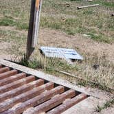 Review photo of Bootjack - Dispersed Camping by marisol G., May 10, 2025