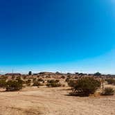 Review photo of Borax Bill Substation by Ala B., May 15, 2025