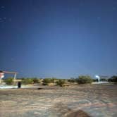 Review photo of Borax Bill Substation by Lala D., June 5, 2026