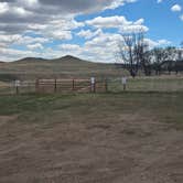 Review photo of Bordeaux Wildlife Management Area by MrCopperhead1974 , May 8, 2026