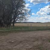 Review photo of Bordeaux Wildlife Management Area by MrCopperhead1974 , May 8, 2026