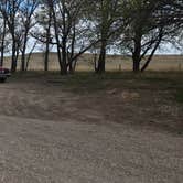 Review photo of Bordeaux Wildlife Management Area by MrCopperhead1974 , May 8, 2026