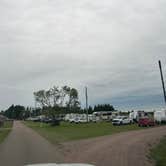 Review photo of Borden/Summerside KOA Journey by Beth R., June 30, 2024