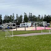 Review photo of Borden/Summerside KOA Journey by Beth R., June 30, 2024