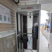 Review photo of Border Inn Casino & RV Park by Karen K., April 9, 2026