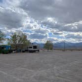 Review photo of Border Inn Casino & RV Park by Karen K., April 9, 2026