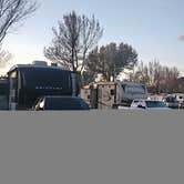 Review photo of Bordertown Casino RV Resort by Mike E., March 24, 2026