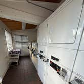 Review photo of Bordertown Casino RV Resort by Kim G., July 14, 2025