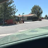 Review photo of Bordertown Casino RV Resort by Emily R., May 3, 2024
