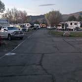 Review photo of Bordertown Casino RV Resort by Mike E., March 24, 2026