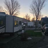 Review photo of Bordertown Casino RV Resort by Mike E., March 24, 2026
