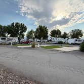 Review photo of Bordertown Casino RV Resort by Kim G., July 14, 2025