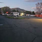 Review photo of Bordertown Casino RV Resort by Mike E., March 24, 2026
