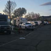 Review photo of Bordertown Casino RV Resort by Mike E., March 24, 2026