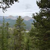 Review photo of Boreas Pass site 21 by Fa B., September 5, 2026