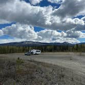 Review photo of Borrow area dispersed by Ricky R., May 30, 2026
