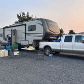 Review photo of Bosch's Big Bear RV Park by victoria D., August 10, 2024