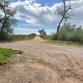 Review photo of Bosque Redondo Park by Jill K., May 19, 2025