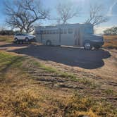 Review photo of Bosque Redondo Park by Dwayne R., April 3, 2026