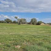 Review photo of Bosque Redondo Park by Jill K., May 19, 2025