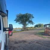 Review photo of Bosque Redondo Park by AM C., September 21, 2026