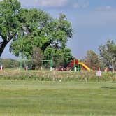 Review photo of Bosque Redondo Park by Jill K., May 19, 2025