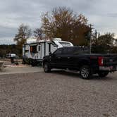 Review photo of Botel Campground by Tamie H., December 13, 2025