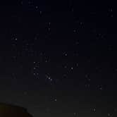 Review photo of Lea Lake Campground — Bottomless Lakes State Park by Bill A., December 9, 2025