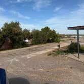 Review photo of Lea Lake Campground — Bottomless Lakes State Park by alicianlv , September 18, 2025